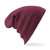 Product image: BC045_Burgundy_SLOUCH.jpg