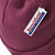 Product image: BC045_Burgundy_SWINGTAG.jpg