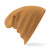 Product image: BC045_Caramel_SLOUCH.jpg