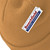 Product image: BC045_Caramel_SWINGTAG.jpg