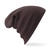 Product image: BC045_Chocolate_SLOUCH.jpg