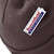 Product image: BC045_Chocolate_SWINGTAG.jpg