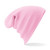 Product image: BC045_ClassicPink_SLOUCH.jpg
