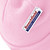 Product image: BC045_ClassicPink_SWINGTAG.jpg