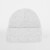 Product image: BC045_CloudGrey_FLAT.jpg