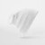 Product image: BC045_CloudGrey_SLOUCH.jpg