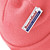 Product image: BC045_Coral_SWINGTAG.jpg