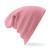Product image: BC045_DuskyPink_SLOUCH.jpg