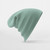 Product image: BC045_DustyGreen_SLOUCH.jpg