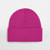 Product image: BC045_FestivalFuchsia_FLAT.jpg