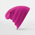 Product image: BC045_FestivalFuchsia_SLOUCH.jpg