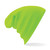 Product image: BC045_FluorescentGreen_SLOUCH.jpg