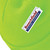 Product image: BC045_FluorescentGreen_SWINGTAG.jpg