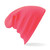 Product image: BC045_FluorescentPink_SLOUCH.jpg