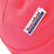 Product image: BC045_FluorescentPink_SWINGTAG.jpg