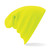 Product image: BC045_FluorescentYellow_SLOUCH.jpg