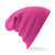 Product image: BC045_Fuchsia_SLOUCH.jpg