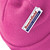 Product image: BC045_Fuchsia_SWINGTAG.jpg