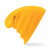 Product image: BC045_Gold_SLOUCH.jpg