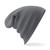 Product image: BC045_GraphiteGrey_SLOUCH.jpg