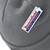 Product image: BC045_GraphiteGrey_SWINGTAG.jpg