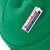 Product image: BC045_KellyGreen_SWINGTAG.jpg