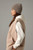 Product image: BC045_LS03_2026.jpg