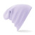 Product image: BC045_Lavender_SLOUCH.jpg