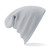 Product image: BC045_LightGrey_SLOUCH.jpg