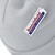 Product image: BC045_LightGrey_SWINGTAG.jpg