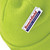 Product image: BC045_LimeGreen_SWINGTAG.jpg