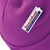 Product image: BC045_Magenta_SWINGTAG.jpg