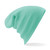 Product image: BC045_Mint_SLOUCH.jpg