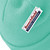 Product image: BC045_Mint_SWINGTAG.jpg