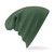 Product image: BC045_MossGreen_SLOUCH.jpg