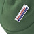 Product image: BC045_MossGreen_SWINGTAG.jpg