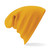 Product image: BC045_Mustard_SLOUCH.jpg