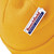 Product image: BC045_Mustard_SWINGTAG.jpg