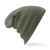 Product image: BC045_OliveGreen_SLOUCH.jpg
