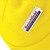 Product image: BC045_Yellow_SWINGTAG.jpg