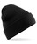 Product image: Black.jpg