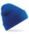 Product image: Bright Royal.jpg