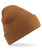 Product image: Caramel.jpg