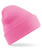 Product image: Classic Pink.jpg