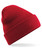 Product image: Classic Red.jpg
