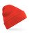 Product image: Fire Red.jpg