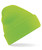 Product image: Fluorescent Green.jpg