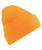 Product image: Fluorescent Orange.jpg