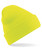 Product image: Fluorescent Yellow.jpg