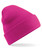 Product image: Fuchsia.jpg